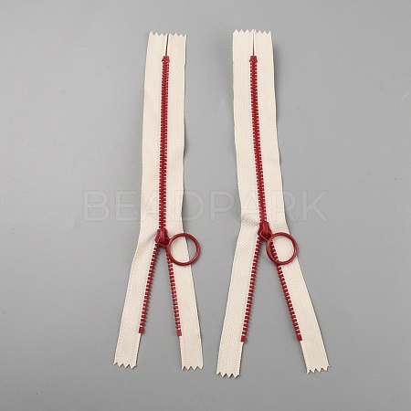 Garment Accessories DIY-WH0304-927H-1