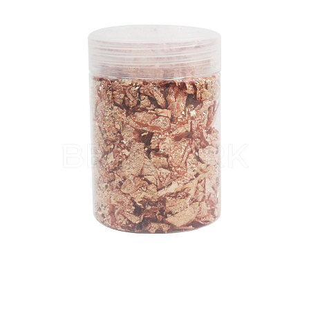 Foil Chip Flake MRMJ-PW0004-01E-1