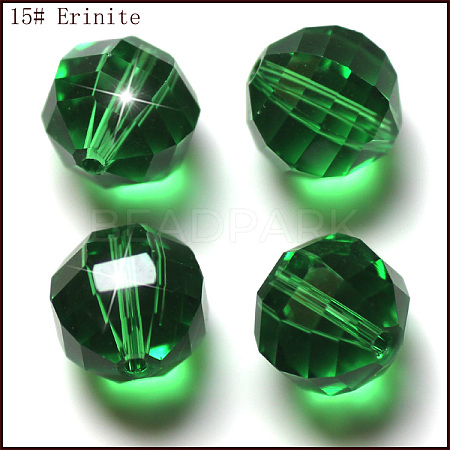 K9 Glass SWAR-F079-6mm-15-1