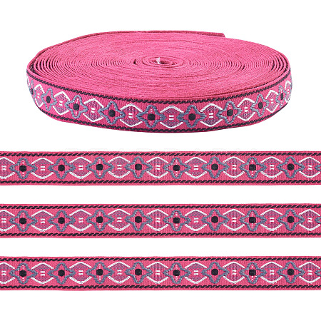 Polyester Ribbon OCOR-TA0003-93B-1