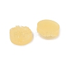 Transparent Resin Decoden Cabochons RESI-XCP0002-71B-2
