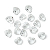 Preciosa® MAXIMA Crystal Pendants Y-PRC-PD10-00030-4