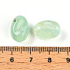 Transparent Acrylic Beads X1-TACR-T028-38A-4