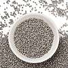 TOHO 11/0 Round Beads SEED-TR11-0713F-3