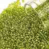 TOHO 11/0 Round Beads SEED-XTR11-0024-1