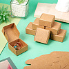 Paper Folding Box CON-TAC0010-93A-8