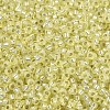 MIYUKI Round Rocailles Beads X-SEED-G007-RR0554-3