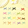 30Pcs Nylon Costume Accessories DIY-FS0008-19E-10