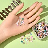 24G Handmade Polymer Clay Cabochons CLAY-YW0001-17B-5