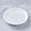 MIYUKI Round Rocailles Beads SEED-G007-RR0280-2