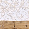 MIYUKI Delica Beads SEED-X0054-DB1874-4