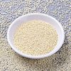 MIYUKI Delica Beads SEED-MY11-DB0157-1