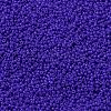 MIYUKI Round Rocailles Beads SEED-X0056-RR0417-3