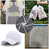 Polyester Mesh Cloth OCOR-WH20816-007D-4