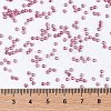 TOHO 11/0 Round Beads X-SEED-TR11-0356-4