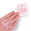 6/0 Glass Seed Beads SEED-N005-002A-F01-5