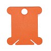 Plastic Thread Winding Boards TOOL-B005-01E-2