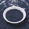 MIYUKI Round Rocailles Beads SEED-G007-RR4518-2