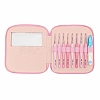 DIY Knitting Tool Kits PW-WG9B9E9-01-1