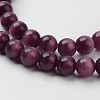 Cat Eye Beads CER10mm02-3