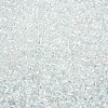 MIYUKI Round Rocailles Beads SEED-G007-RR0262-2