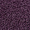 MIYUKI Delica Beads SEED-J020-DB2360-3