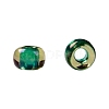 TOHO 11/0 Round Beads SEED-XTR11-0242-4