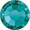 Preciosa® MAXIMA Crystal No Hotfix Flatback Stones Y-PRC-NSS12-60230-3