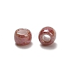 TOHO 6/0 Round Beads SEED-TR06-1201-4