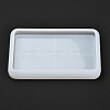 Silicone Cup Mat Molds DIY-A012-08-2