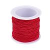Elastic Cord RB1.0mm-3-1