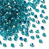 Preciosa® Crystal Beads Y-PRC-BA4-60230-200-3
