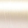 Nylon Sewing Thread NWIR-N006-01Q1-0.4mm-2