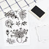 PVC Plastic Stamps DIY-WH0167-56-23-6