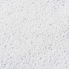TOHO 11/0 Round Beads X-SEED-TR11-0041-2