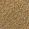 MIYUKI Round Rocailles Beads X-SEED-G009-RR0182-3