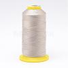 210D/3 Tex70 Nylon Sewing Thread NWIR-N006-01I-0.2mm-1