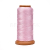 Polyester Threads NWIR-G018-B-07-1