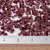 MIYUKI Delica Beads LS-SEED-J020-DB1751-3