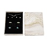 Gilded Paper Gift Boxes TH-CBAF4A5-01D-3