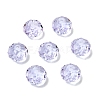 K9 Glass SWAR-F068-4x6mm-04-2