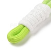 Braided Nylon Strap AJEW-C035-02B-2