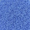 MIYUKI Round Rocailles Beads SEED-G007-RR0159-3