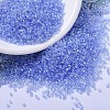 MIYUKI Delica Beads SEED-X0054-DB1475-1