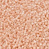 MIYUKI Delica Beads SEED-X0054-DB1502-4