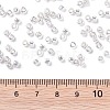 8/0 Glass Seed Beads X-SEED-A017-3mm-1109-3
