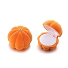 Velvet Rings Jewelry Box PW-WG59E1B-06-1