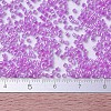 MIYUKI Delica Beads SEED-X0054-DB0247-4
