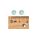 Preciosa® Crystal Beads Y-PRC-BB6-50000-4