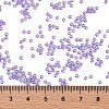 TOHO 11/0 Round Beads SEED-XTR11-0776-4